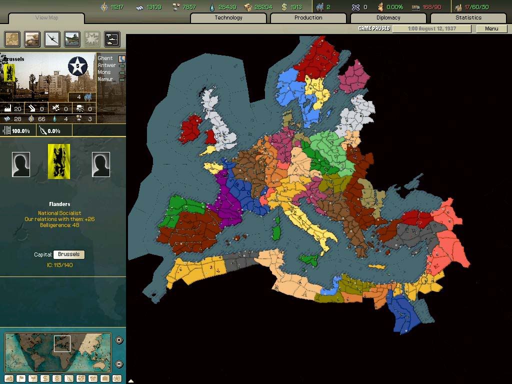 europescenario0603.jpg