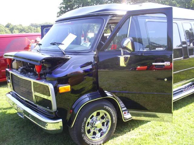S5033146