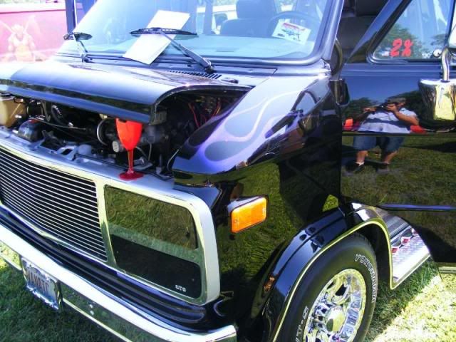 Citaday2showandshine004