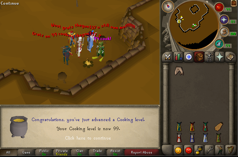 99Cooking.png