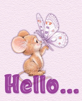 butterfly myspace graphics