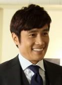 byunghun_1.jpg