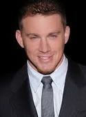 channing1.jpg