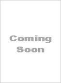 coming1.jpg