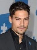 cotrona1.jpg