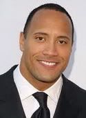 dwayne1.jpg