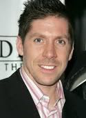 raypark1.jpg