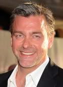 raystevenson1.jpg