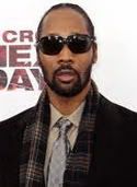 rza1.jpg