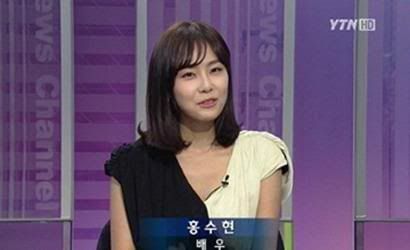 hongsoohyun1.jpg