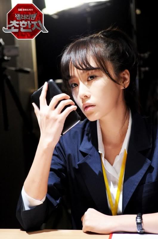 hongsoohyun2.jpg