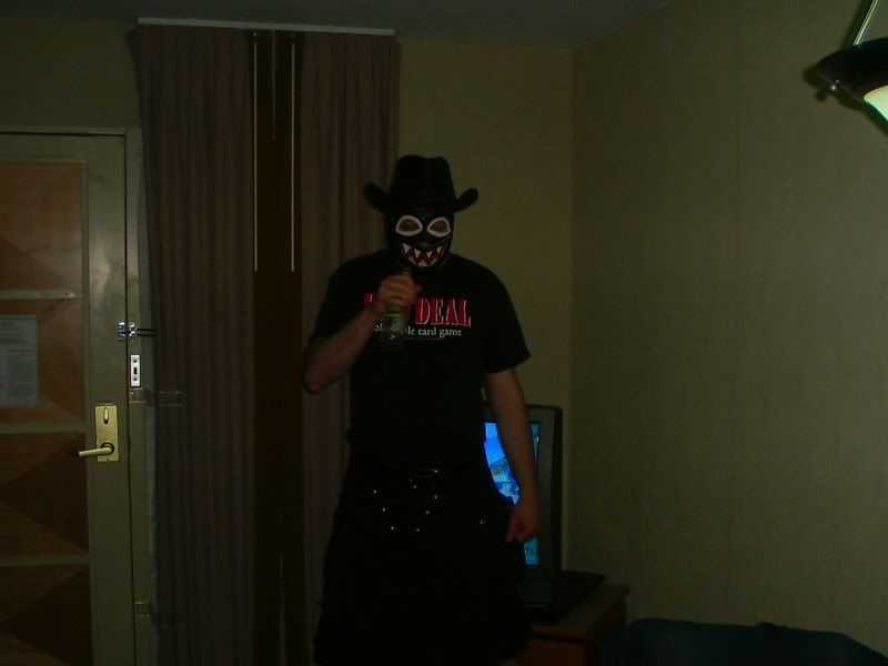 PICT0176.jpg?t=1249945261