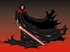 Darth Narhalus Avatar