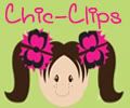 chic-clips