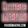 housemasons-100x100-logo.jpg