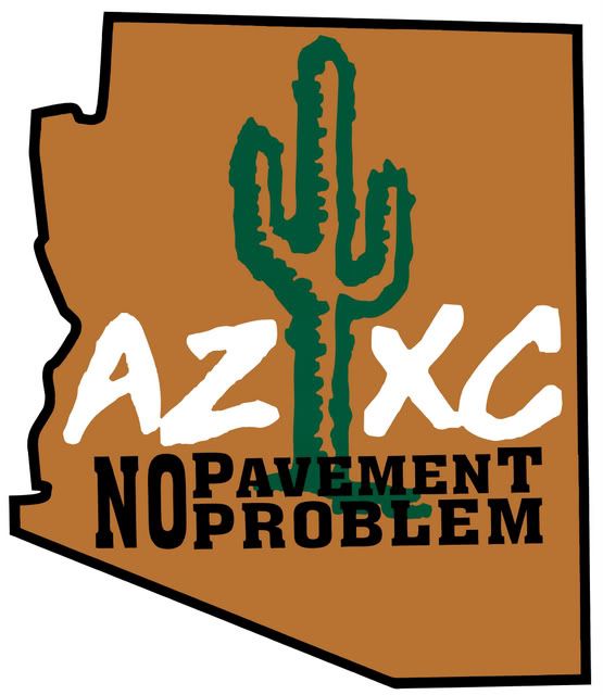 AZXC_Logo_032010_1.jpg