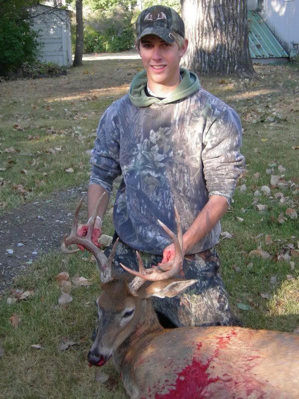 2007bowbuck.jpg