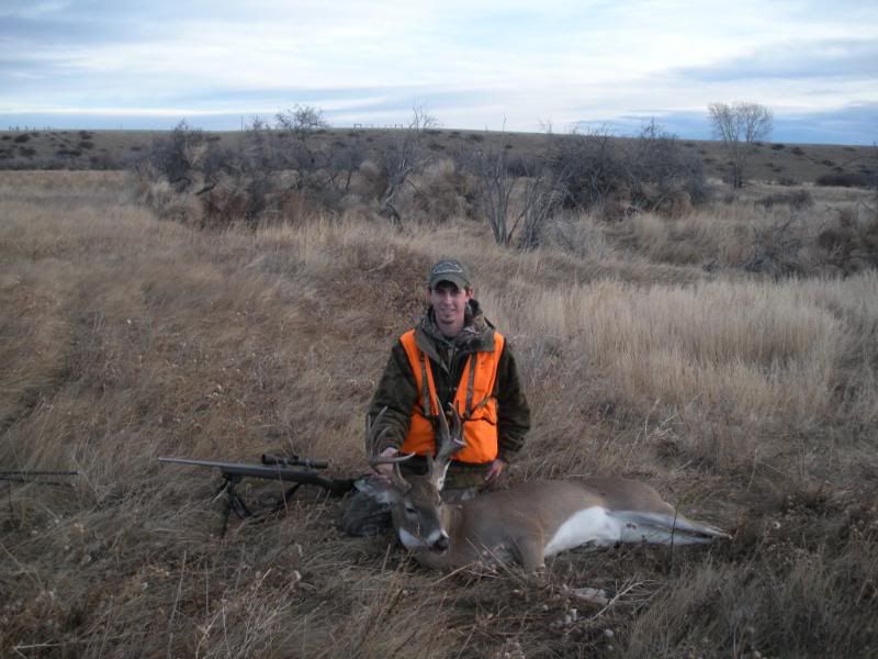 2009Hunting007.jpg