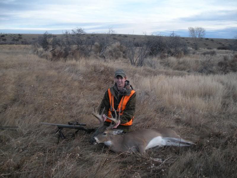 2009Hunting008.jpg