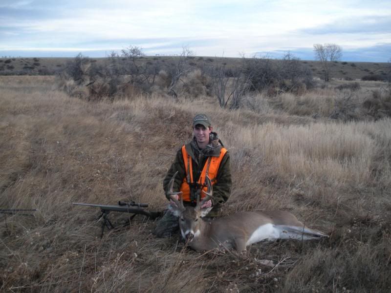 2009Hunting009.jpg