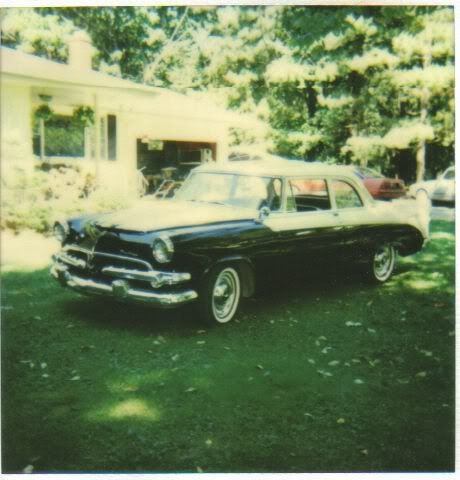 56dodgecoronet.jpg