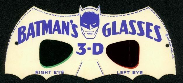 batman3dglasses.jpg