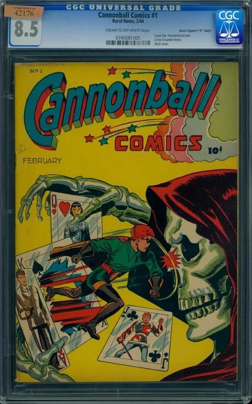 cannonball1front.jpg