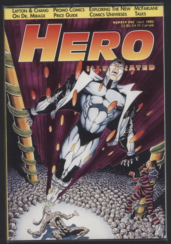 heroillustrated1front001_zps230cc11c.jpg