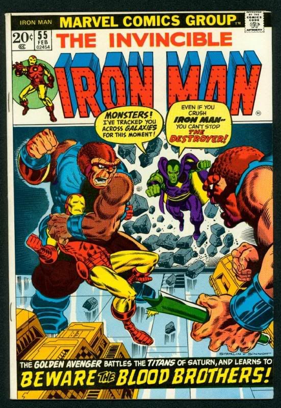 ironman55front.jpg