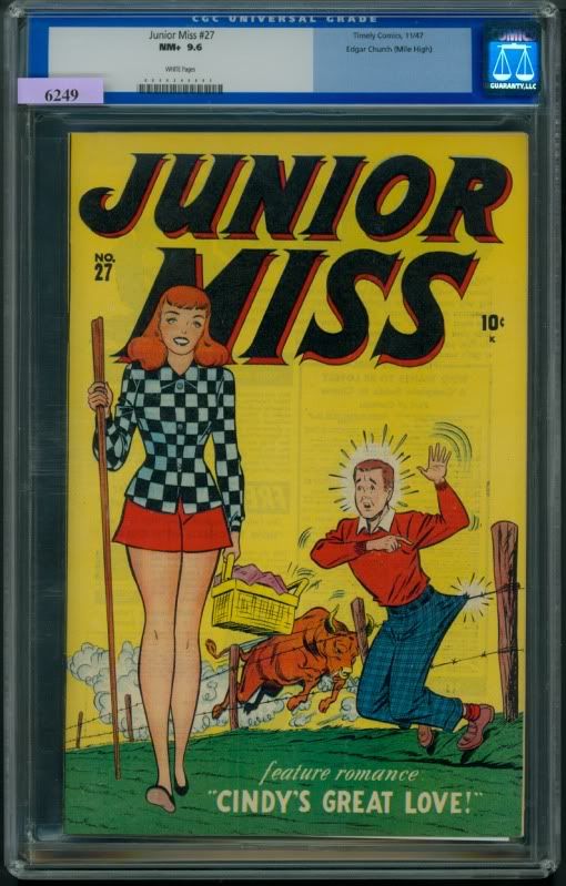 juniormiss27front-1.jpg