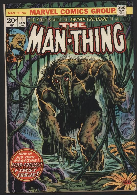 manthing1front001_zpsb909bf7c.jpg