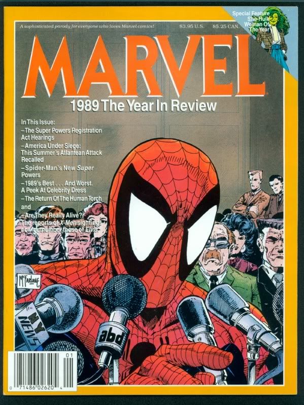 marvelyearinreviewmagfront.jpg