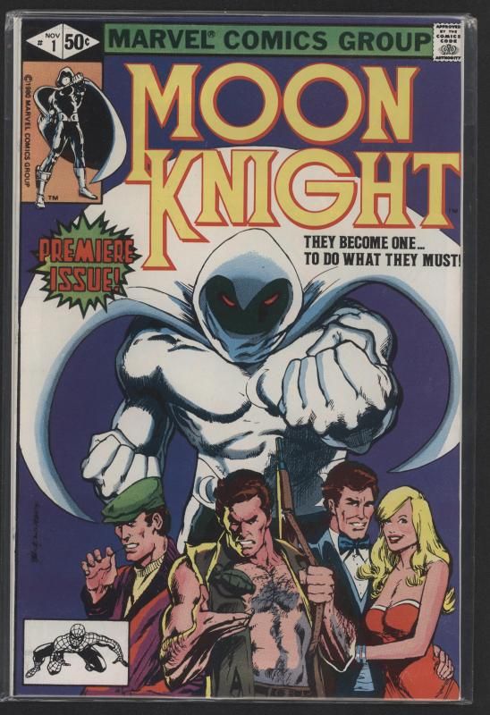 moonknight1front001_zpsd50e6d65.jpg