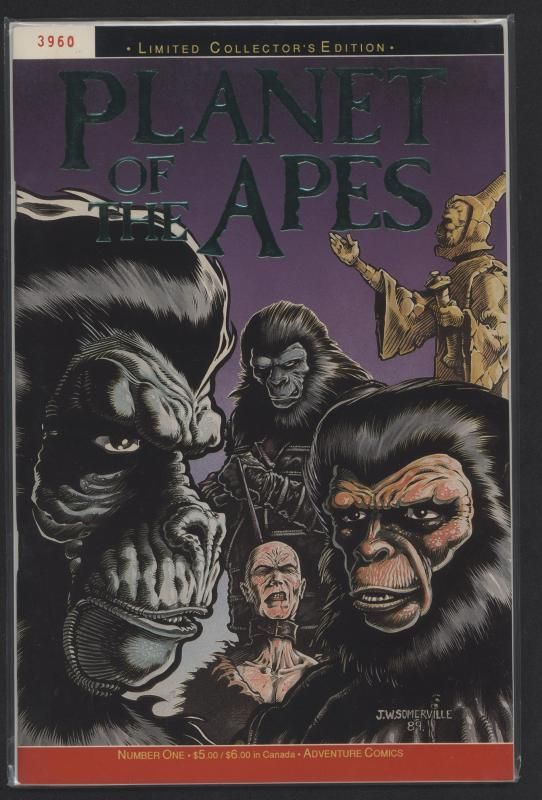 planetoftheapescollectorseditionfront001_zps5bb5bd25.jpg