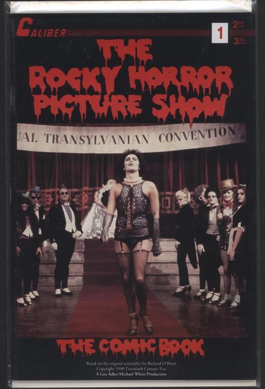 rockyhorrorpictureshowfront001_zps58e5ca63.jpg