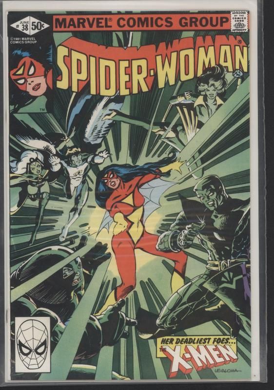 spiderwoman38front001_zpsc5a5bc22.jpg