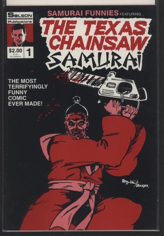 texaschainsawsamurai1front001_zps8e05ff5c.jpg