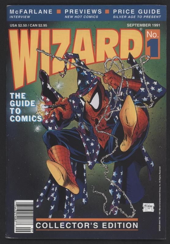 wizardmag1front001_zps2a846ae9.jpg