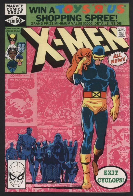 xmen138front001_zpsbbfe7a72.jpg