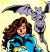 Shadowcat Shadowcat