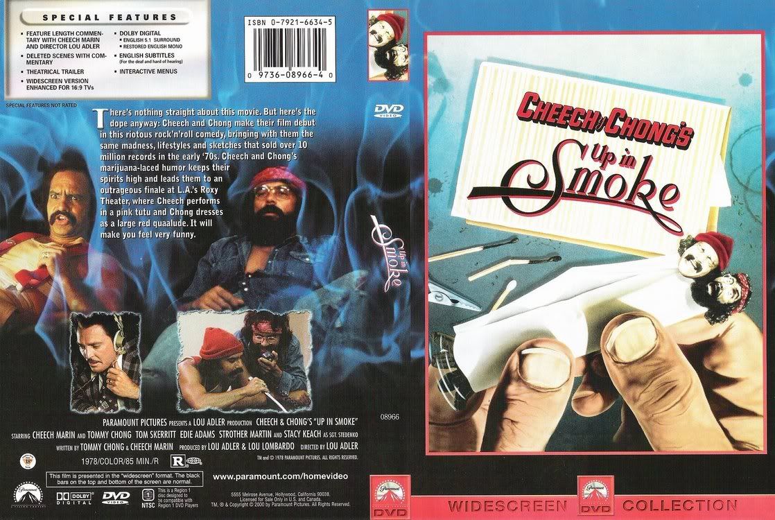 Cheech_And_Chong_Up_In_Smoke-front.jpg