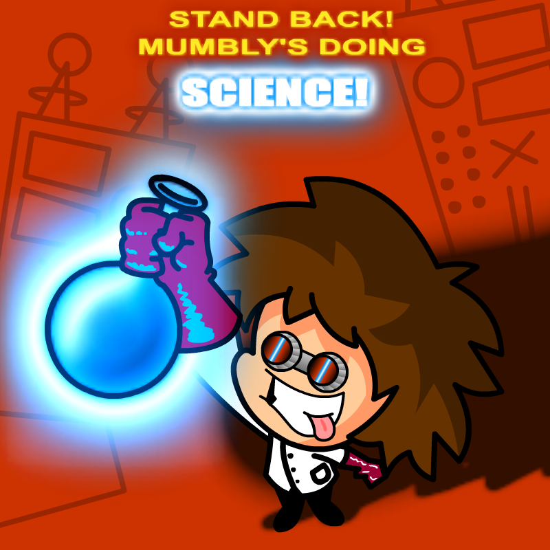 science photo: SCIENCE! Science_Mumbly.png