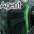 Agent Avatar