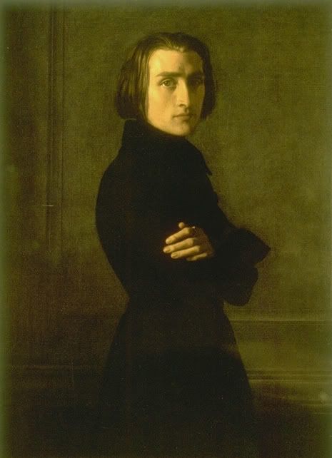 Liszt1.jpg
