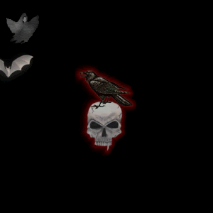 Obrázek “http://i20.photobucket.com/albums/b232/Metal_Mistress666/ligtening-bats.gif” nelze zobrazit, protože obsahuje chyby.