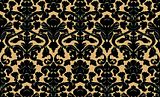 pattern5.jpg image by alberuto_kun