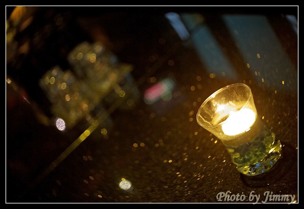 Click here to open new window
CTRL+Mouse wheel to zoom in/out