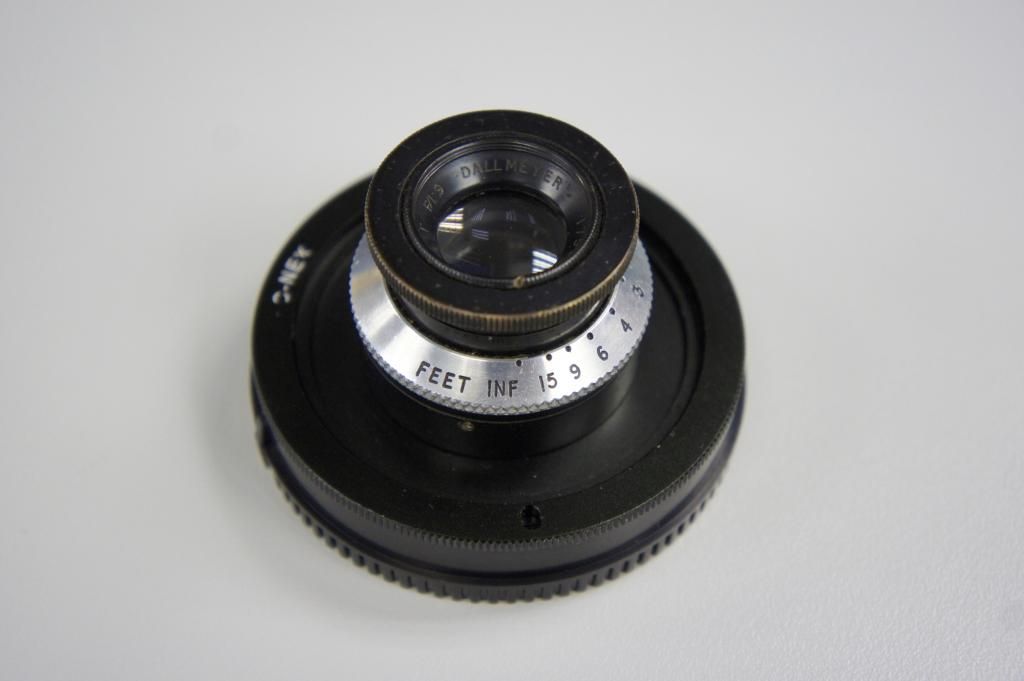  photo _DSC1920_zpse56dd179.jpg