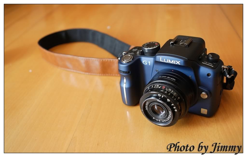 _H3W2100a.jpg picture by ckh3hk