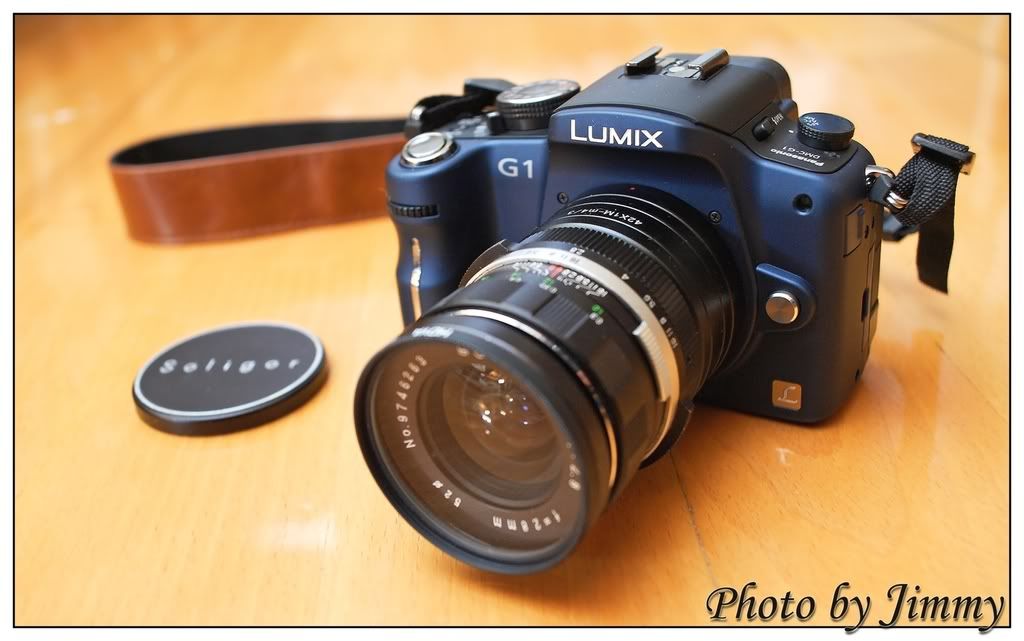 _H3W2117a.jpg picture by ckh3hk